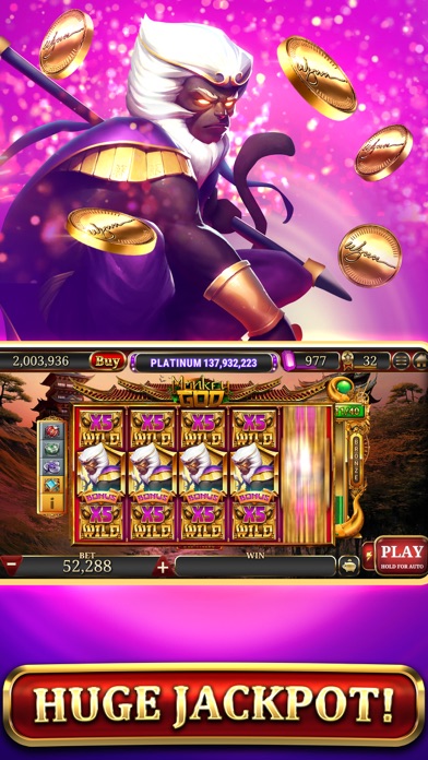 Wynn Slots Best Game For Free Games