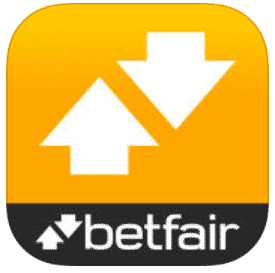 Top rated betting apps websites